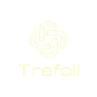 trefoilmining.com